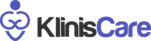 Main Logo