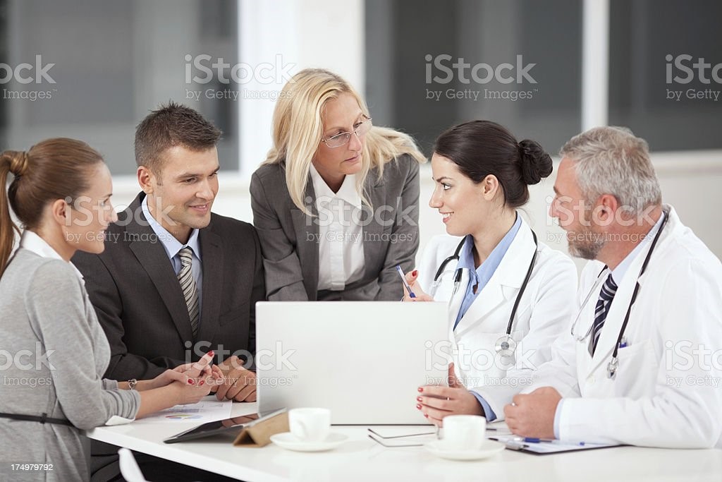 Langkah-langkah Memanfaatkan Sistem Informasi Manajemen Puskesmas (SIMPUS)